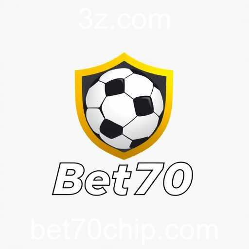 A Ascensão do Bet70 no Cenário de Jogos Online em 2025