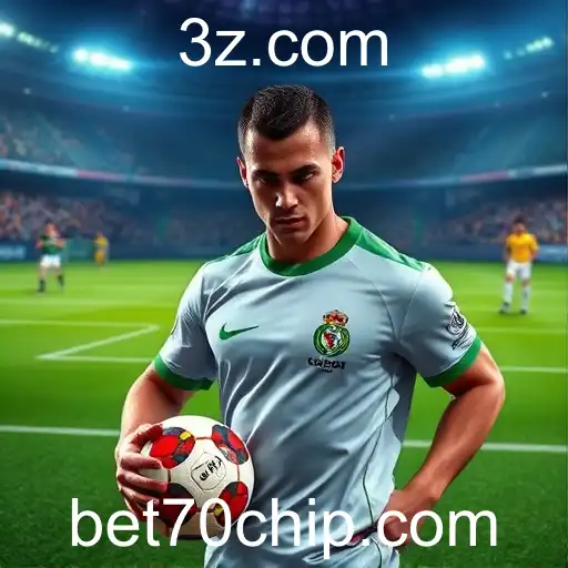 A Evolução do Mercado de Apostas no Brasil