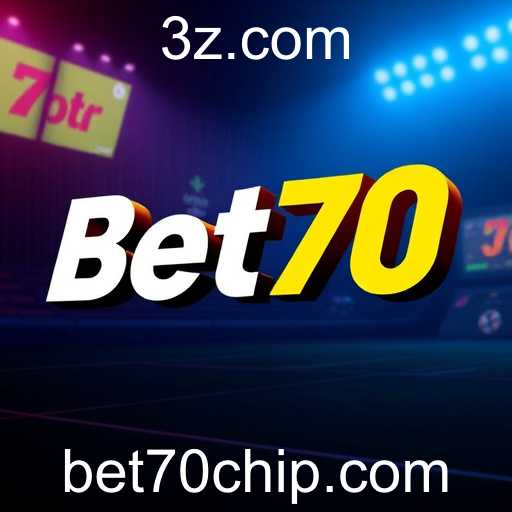 A Ascensão dos Jogos Online no Brasil: O Impacto da Palavra-Chave Bet70