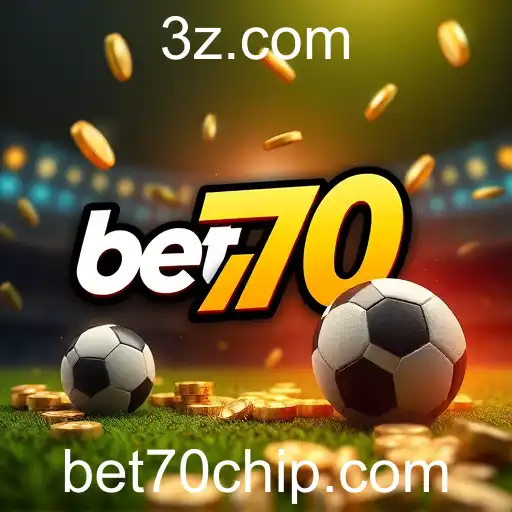 A Evolução dos Jogos Online e as Novas Perspectivas de 2025