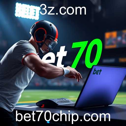 A Evolução dos Jogos Online em 2025