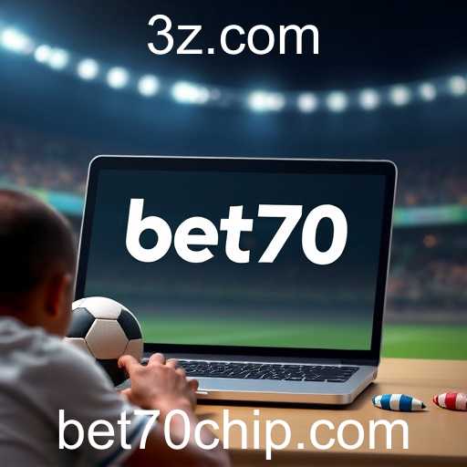 A Evolução dos Jogos Online em 2025