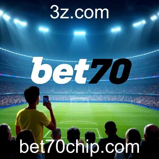 A Expansão do Setor de Apostas Online no Brasil