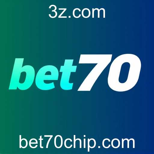 A Expansão do Bet70 no Mercado Brasileiro