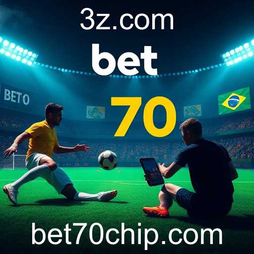 Tendências do Jogo Online em 2025 no Brasil