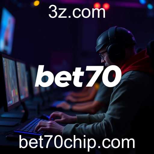 Inovações e Desafios no Cenário de Jogos em 2025