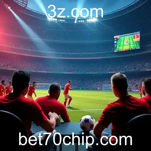 Crescimento dos Sites de Apostas em 2025