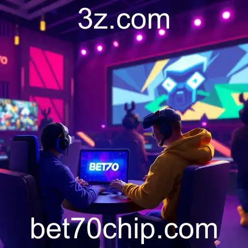 O Crescimento dos Jogos Online em 2025