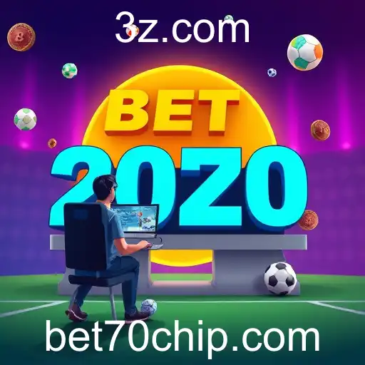 O Crescimento dos Jogos Online em 2025