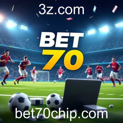 O Crescimento do Mercado de Apostas Online em 2025