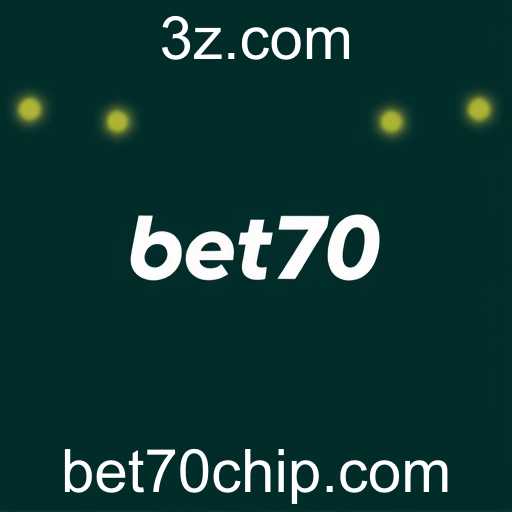 A Ascensão dos Jogos Online: O Impacto do Bet70 em 2025