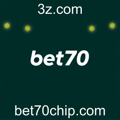 A Ascensão dos Jogos Online: O Impacto do Bet70 em 2025