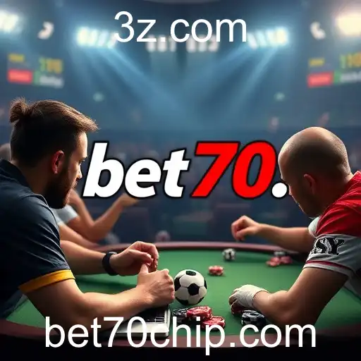 Impacto dos Sites de Jogos na Comunidade Brasileira em 2025