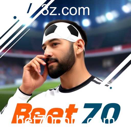 Impacto dos Jogos Online no Cenário Brasileiro