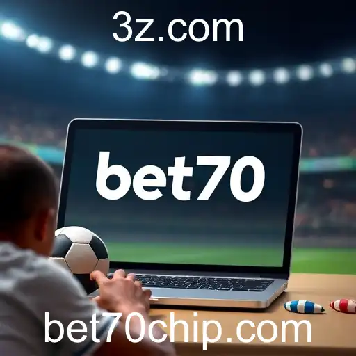 Impacto da Tecnologia nos Jogos Online em 2025