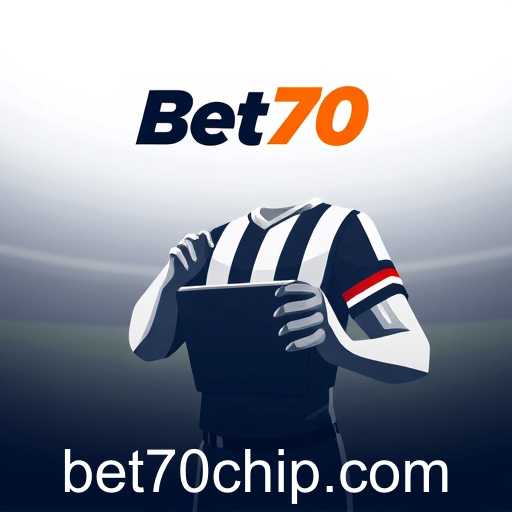 O Impacto do Crescimento das Plataformas de Jogos Online em 2025