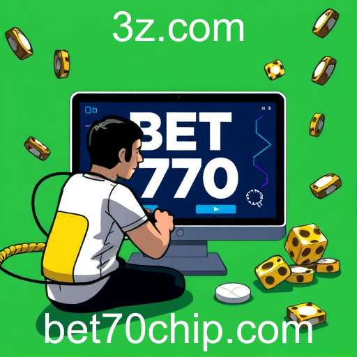 Impacto dos Jogos Online no Cenário Atual