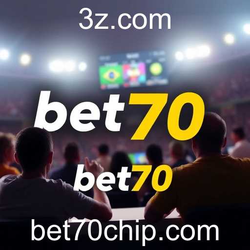 Novas Dinâmicas no Mundo dos Jogos Online em 2025