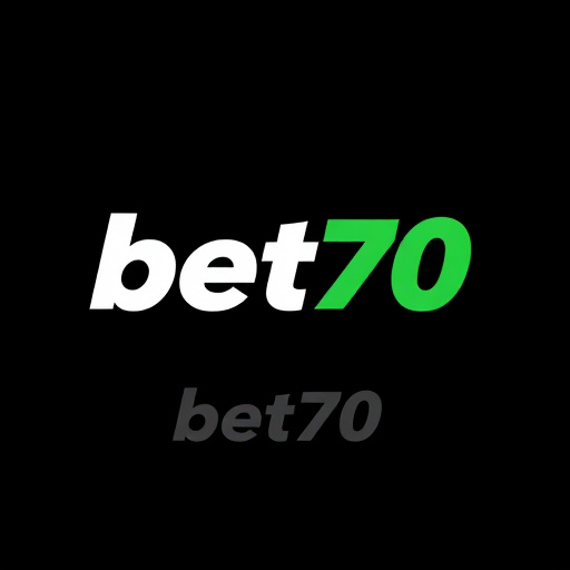 bet70