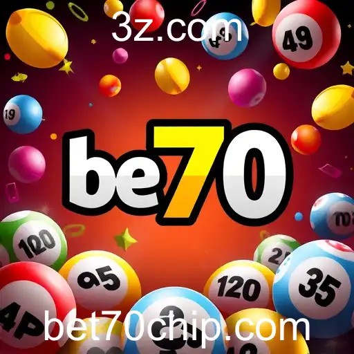 Loterias Online: A Emoção e Segurança das Apostas Digitais