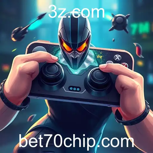 O Impacto e Crescimento dos Jogos Móveis no Cenário Global