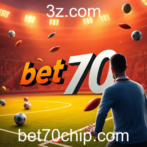 A Influência dos Jogos Online no Brasil em 2025