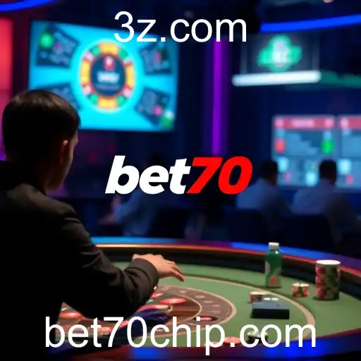 Tendências Emergentes em Jogos Online