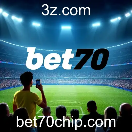 A Expansão do Setor de Apostas Online no Brasil