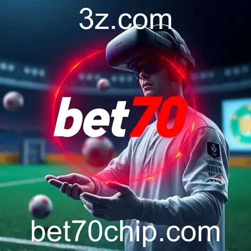 Expansão dos Jogos Online e a Popularidade do Bet70