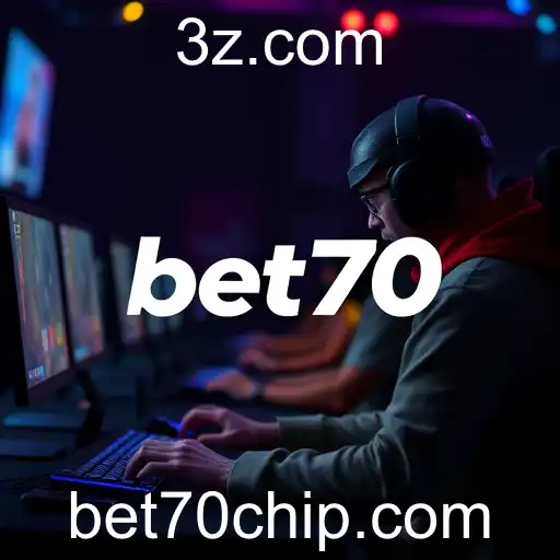 Inovações e Desafios no Cenário de Jogos em 2025