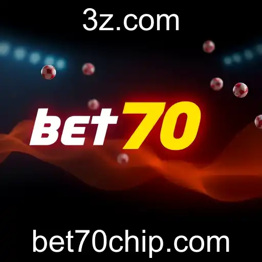 Avanços e Desafios no Mundo dos Jogos Digitais