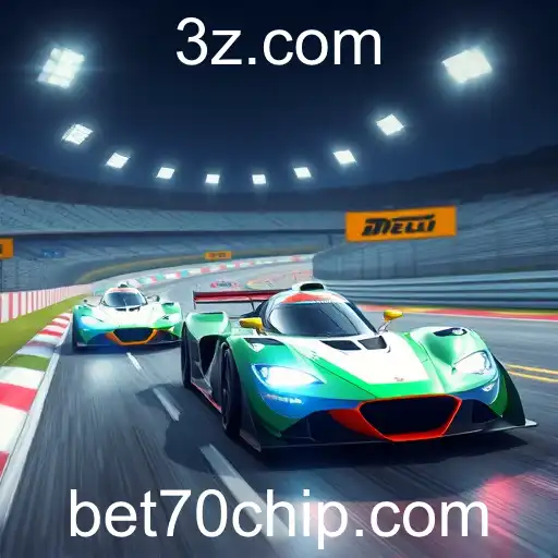 Impactos dos Jogos Online no Brasil em 2025