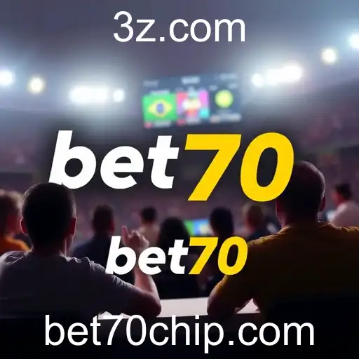 Novas Dinâmicas no Mundo dos Jogos Online em 2025