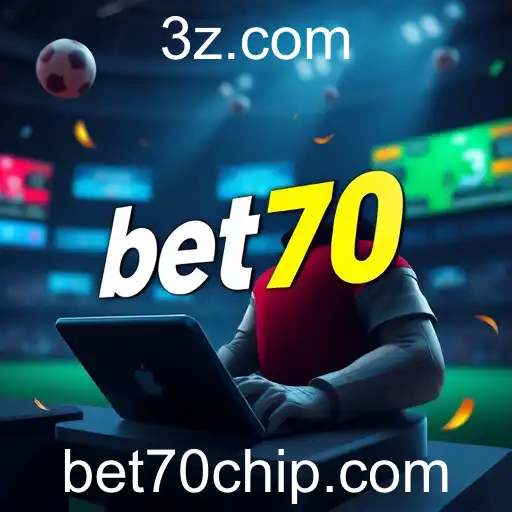 A Revolução dos Jogos de Apostas Online em 2025