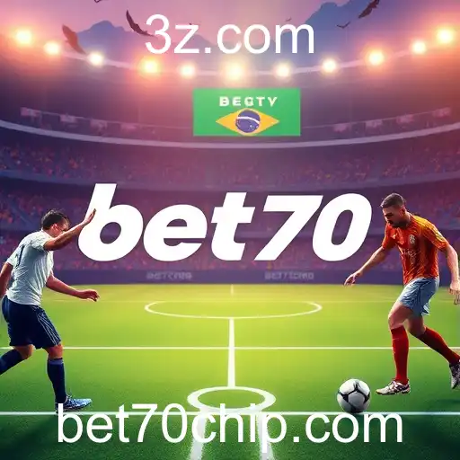 A Evolução dos Jogos Online em 2025