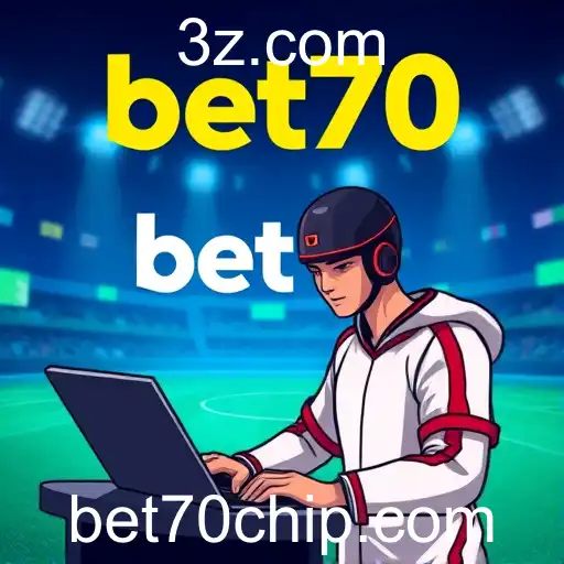 Ascensão dos Jogos Online em 2025