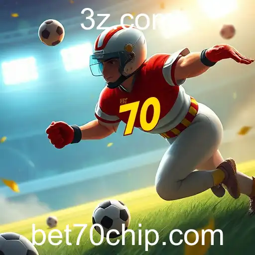 A Revolução das Apostas Online no Brasil