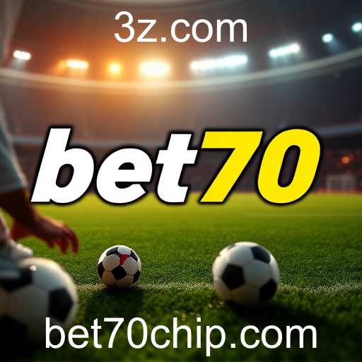 O Crescimento dos Jogos Online no Brasil