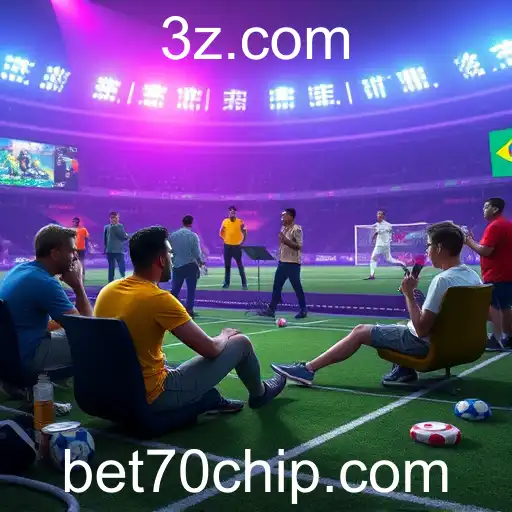 Crescimento dos Jogos Online em 2025