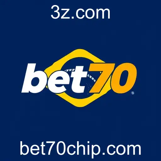 Impacto dos Jogos Online em 2025