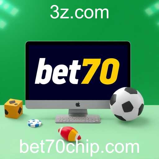 O Impacto do Crescimento dos Jogos Online no Brasil