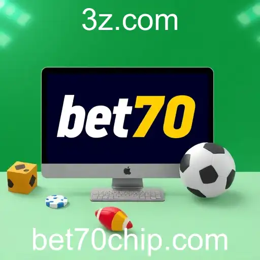 O Impacto do Crescimento dos Jogos Online no Brasil