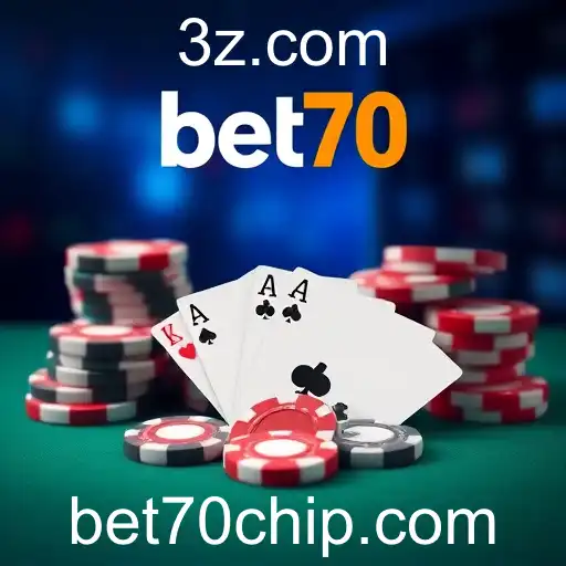 Explorando a Fascinante Categoria de Poker no 