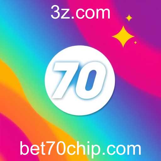 bet70