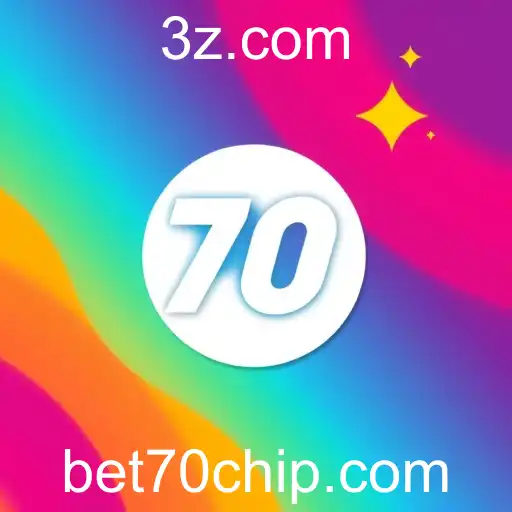 Atração e Retenção: O Papel das Promoções no Bet70