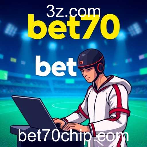 Ascensão dos Jogos Online em 2025