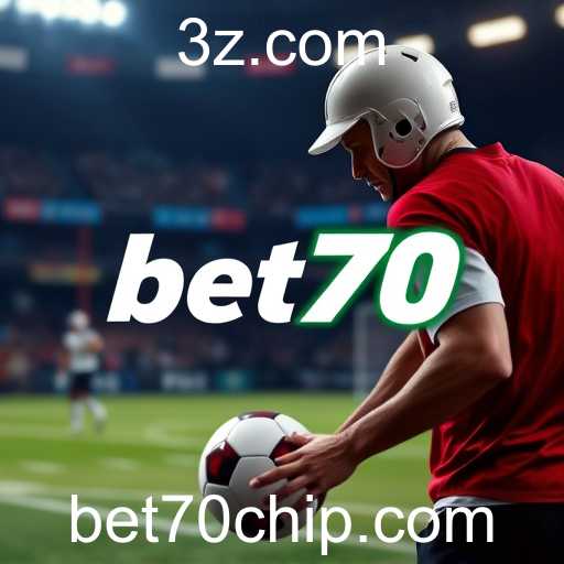 bet70
