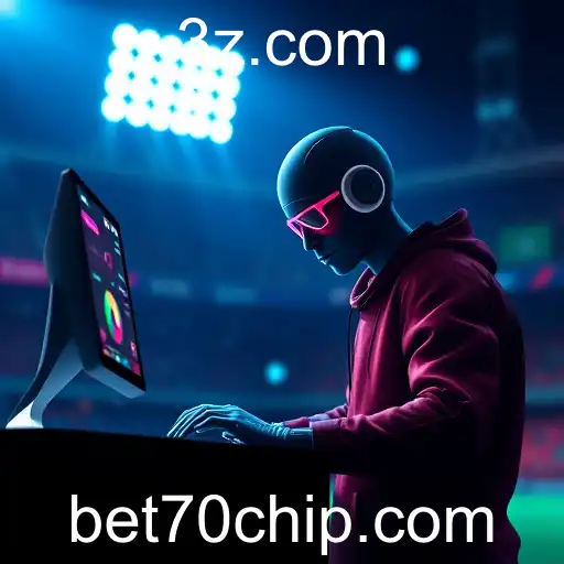 Tendências em Jogos Online e o Impacto da Inteligência Artificial