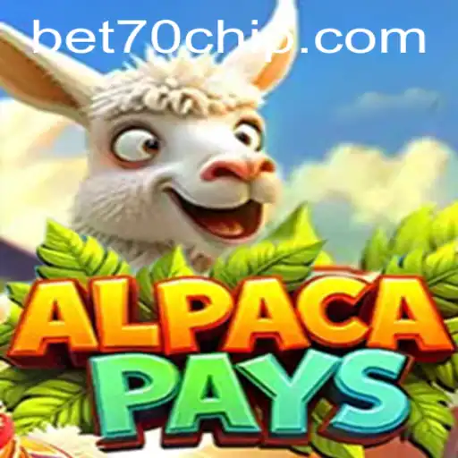 Discover the Exciting World of AlpacaPays: The Future of Online Gaming