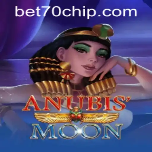 AnubisMoon: Explore Ancient Mythology with bet70 PH Login